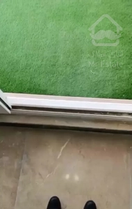 برج برند/فول فرنیش/ویو بینظیر دریا/زیر ق.یمت