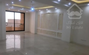 ۱۰۶متر،نوساز کلیدنخورده،