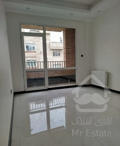 فروش آپارتمان ۵۹ متری ۱ خوابه در خواجه نصیر