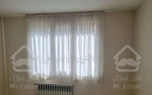 ونک ۱۳۰متر ۳خواب رهن کامل