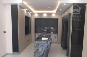 مرزداران ابتدای خیابان ناهید تاپ ترین لوکیشن