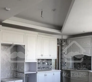 62متر/فول امکانات/خانواده و مجرد