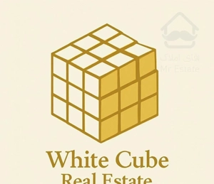 فروش آپارتمان ۱۰۰ متری عروسک وصال