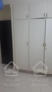 ۶۳متر دوخواب، تک واحدی/آذربایجان