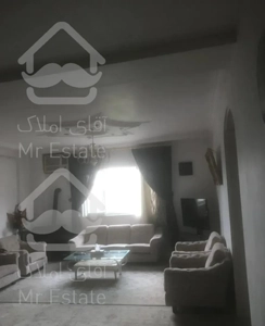 روبروی بیمارستان شهدا خیابان شهربند