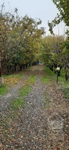 باغ ویلا 4000 متری  بسیار دیدنی در رویایی ترین منطقه کردان