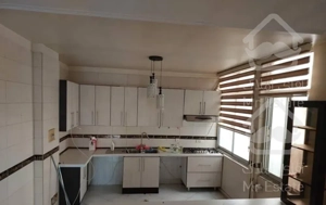 ١٠٥ متر طوقانی