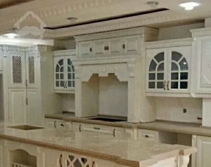 105 متر تک واحدی 2 خواب