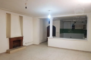 ۱۰۳ متری رضا کرمانی (بسیج)