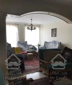 140متر/تخلیه/میرداماد