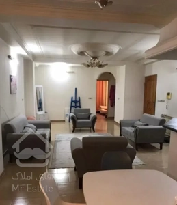 اجاره آپارتمان ۹۰ متری ابتدای آفتاب ۵۸