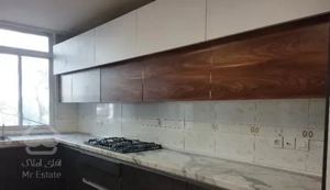۱۵۰ متر ، ۳خواب، تاپ لوکیشن پاسداران