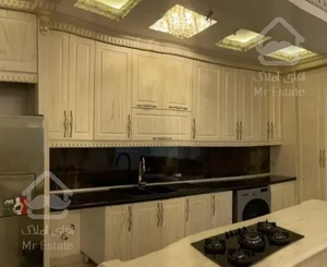 آپارتمان شیک ومجلل