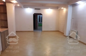 ۱۱۴ متر اطاعتی جنوبی