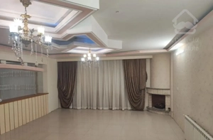 150متر سه خواب