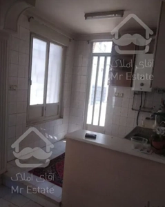 فروش آپارتمان در قصرالدشت