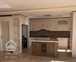 150متر پایین میدان گلستان