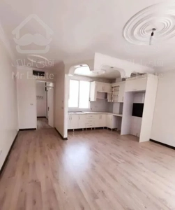 ۶۰متر فول امکانات