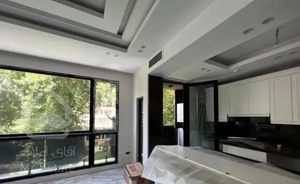 ۲۲۰مترتاپ لوکیشن/تکواحدی/فول مشاعات**
