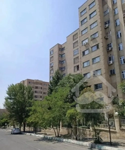 آپارتمان ۱۰۶ متر