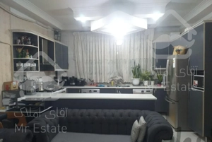 فروش آپارتمان ۷۶ متر/شیک