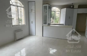 ۷۰متر ۲خواب /جنت اباد