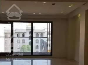 84 متر/ دوخواب/فول امکانات