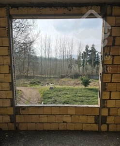 فروش آپارتمان ۷۵ متری سعدی ۳