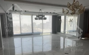 ۳۸۰ متر ( pent house)  نیاززاده