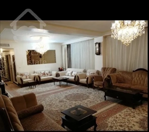 آپارتمان ۱۱۳ متر دو خوابه