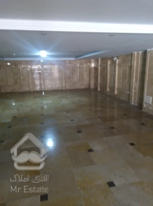 اپارتمان 125متری اباذر..الهی