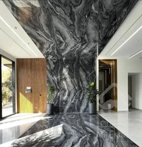 ۱۶۵ صفرلوکیشن دار اوایل هنرستان