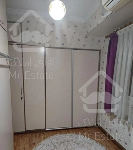 96 متر فول بازسازی سرمایه گذاری بهنام