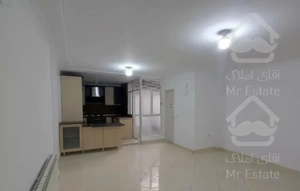 60متر/جنت آباد مرکزی/طبقه ی همکف