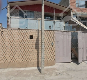 منزل دو طبقه در بزرگ راه ایت الله خامنه ای ک 23