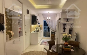 ۷۵مترآپارتمان صیاد شیرازی(عمادخراسانی)بازسازی