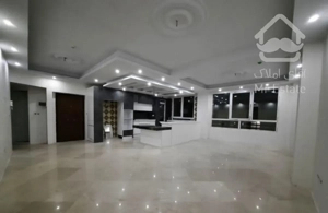 ۱۸۷ متر شخصی ساز/تک واحدی/نگین مرزداران