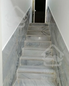 اجاره ۱۴۰متر زیر زمین کاشانی