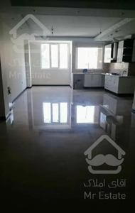 85 متر 2 خواب جنت آباد مرکزی