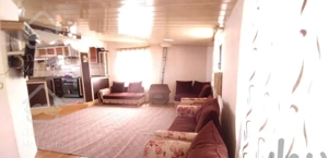 یک واحدتک خواب،تک واحد  طبقه دوم