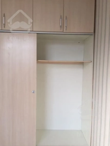 رهن و اجاره واحد ۱۳۵ در بلوار فردوس