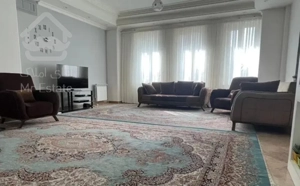 ۱۳۷ متر ۳ خواب الاله شرقی تکواحدی