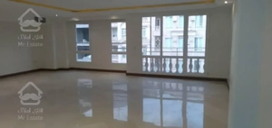 رهن و اجاره آپارتمان ۲۱۵ متری ۴ خوابه نیاوران