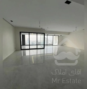 ۲۷۰متر۴خواب،تکواحدی،فول بازسازی شده،نقشه تفکیکی
