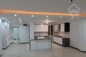 فاز ۸پردیس امیرساوالان/ فول/ وام وعرصه تسویه