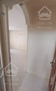 ۶۲ متر دو خواب فول