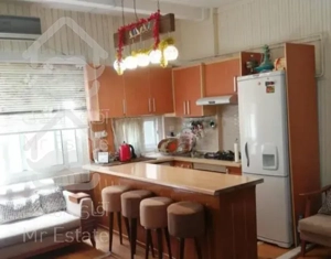 اپارتمان.۵۶متر.۱خواب.سردار جنگل