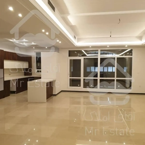 فروش آپارتمان/۲خوابه/تکواحدی /کلیدنخورده