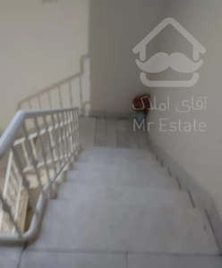 خونه اپارتمان رهن و اجاره در امام رضای ۴۳