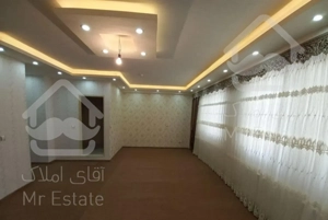 فروش آپارتمان سهند فاز ۳